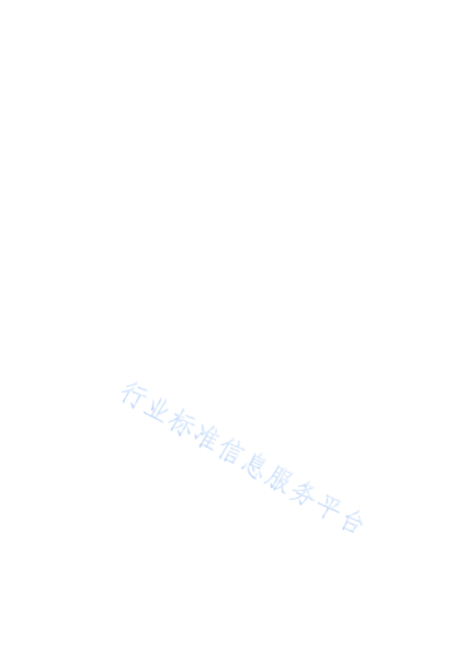 TB/T 1495-2020彈條I型扣件