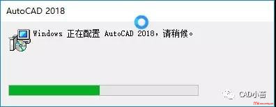 CAD有問(wèn)題又不知如何解決怎么辦？重置！
