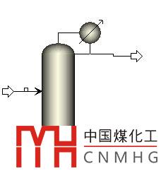 化工設計之工程圖紙（這篇文章給你講全了）