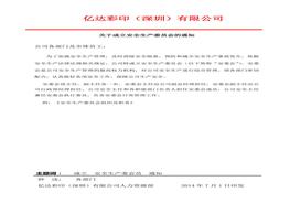 2安委會(huì )成立文件docx