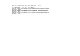 知法守法健康成長(cháng)docx