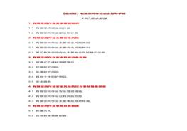 有限空間作業(yè)安全指導手冊docx