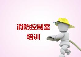 消防控制室培訓（51頁(yè)）pptx
