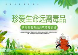 1珍愛(ài)生命原理毒品pptx