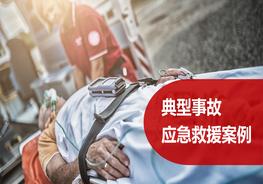 典型事故應急救援案例pptx
