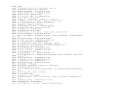 【安全標語(yǔ)口號】3001-3200xlsx