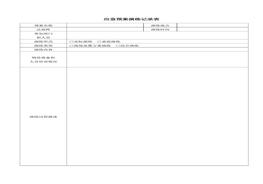 應急預案演練記錄表(集團版)docx