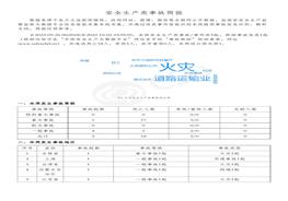 安全生產(chǎn)類(lèi)事故簡(jiǎn)報(20220926-20221002)pdf