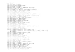 【安全標語(yǔ)口號】2401-2600xlsx