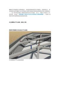 不同階段安全帶怎么掛？最全總結圖集docx