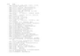 【安全標語(yǔ)口號】1201-1400xlsx