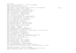 【安全標語(yǔ)口號】5201-5400xlsx