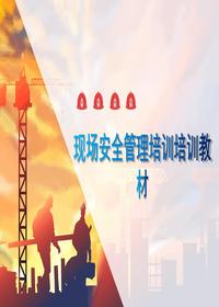 生產(chǎn)現場(chǎng)違章管理培訓和隱患分析(50頁(yè)) (1)pptx