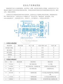 安全生產(chǎn)類(lèi)事故簡(jiǎn)報(20230327-20230402)pdf