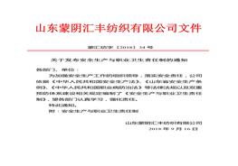 兩體系建設責任制doc
