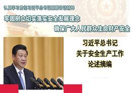 習近平總書(shū)記ppt