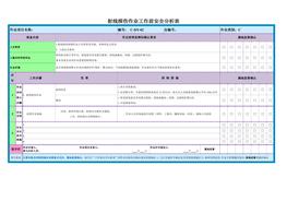 射線(xiàn)探傷作業(yè)doc