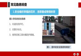 第1部分:常見(jiàn)隱患pptx