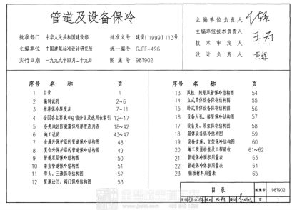98T902 管道及設備保冷.pdf