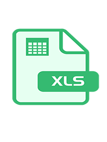 5安全費用提取、使用、結余表，臺賬xlsx